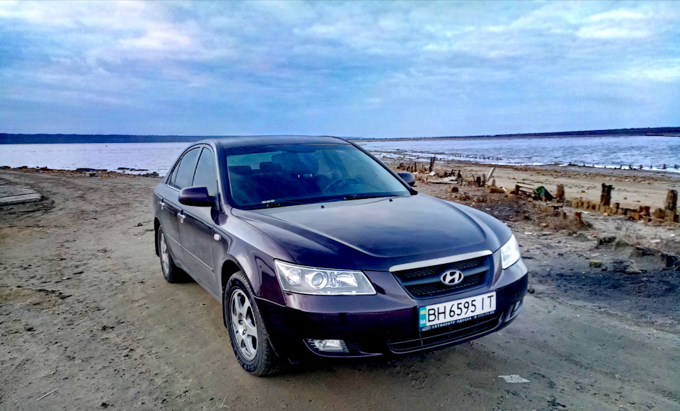 Нехай будуть фото вихідного дня 3