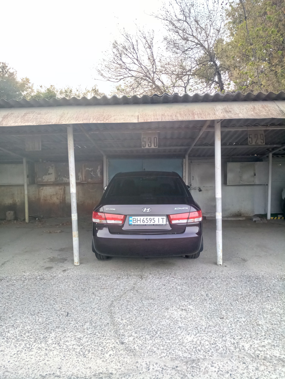 Втиснувся 1