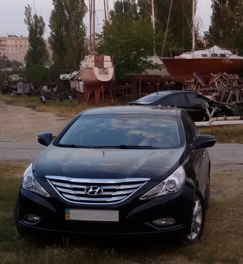 Ремені та ролики 1