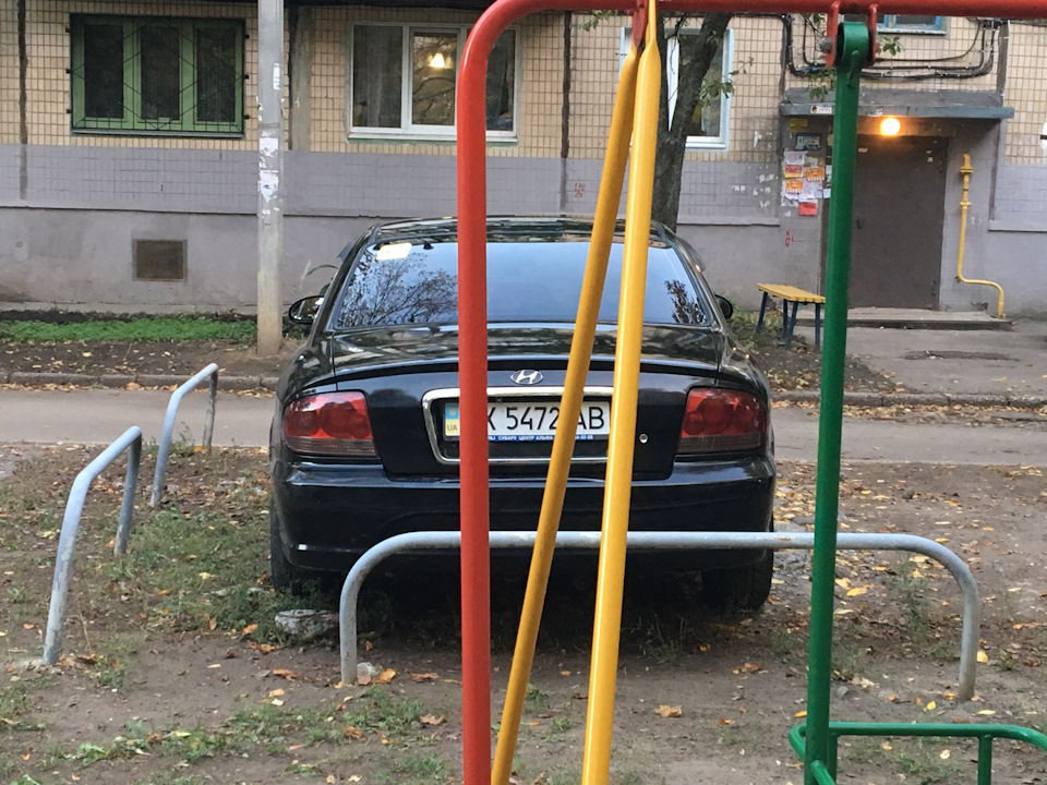 Тонування стопів та зняття шильдиків 3