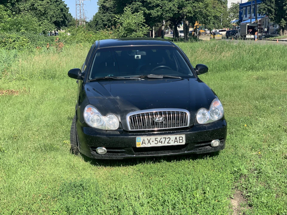 Запис, 7 серпня 2021