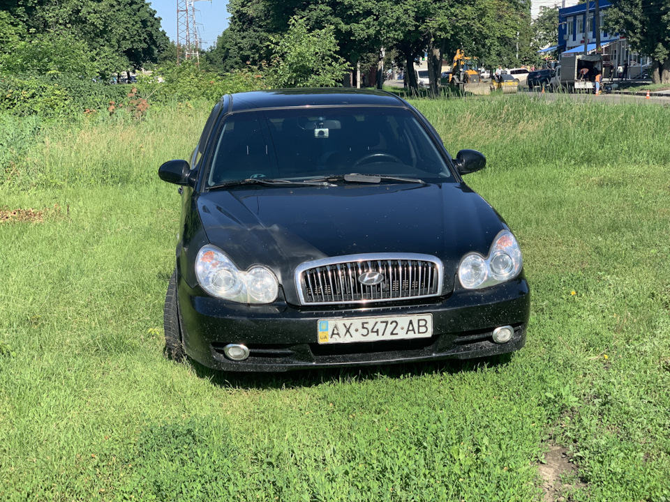 Запис, 7 серпня 2021 1