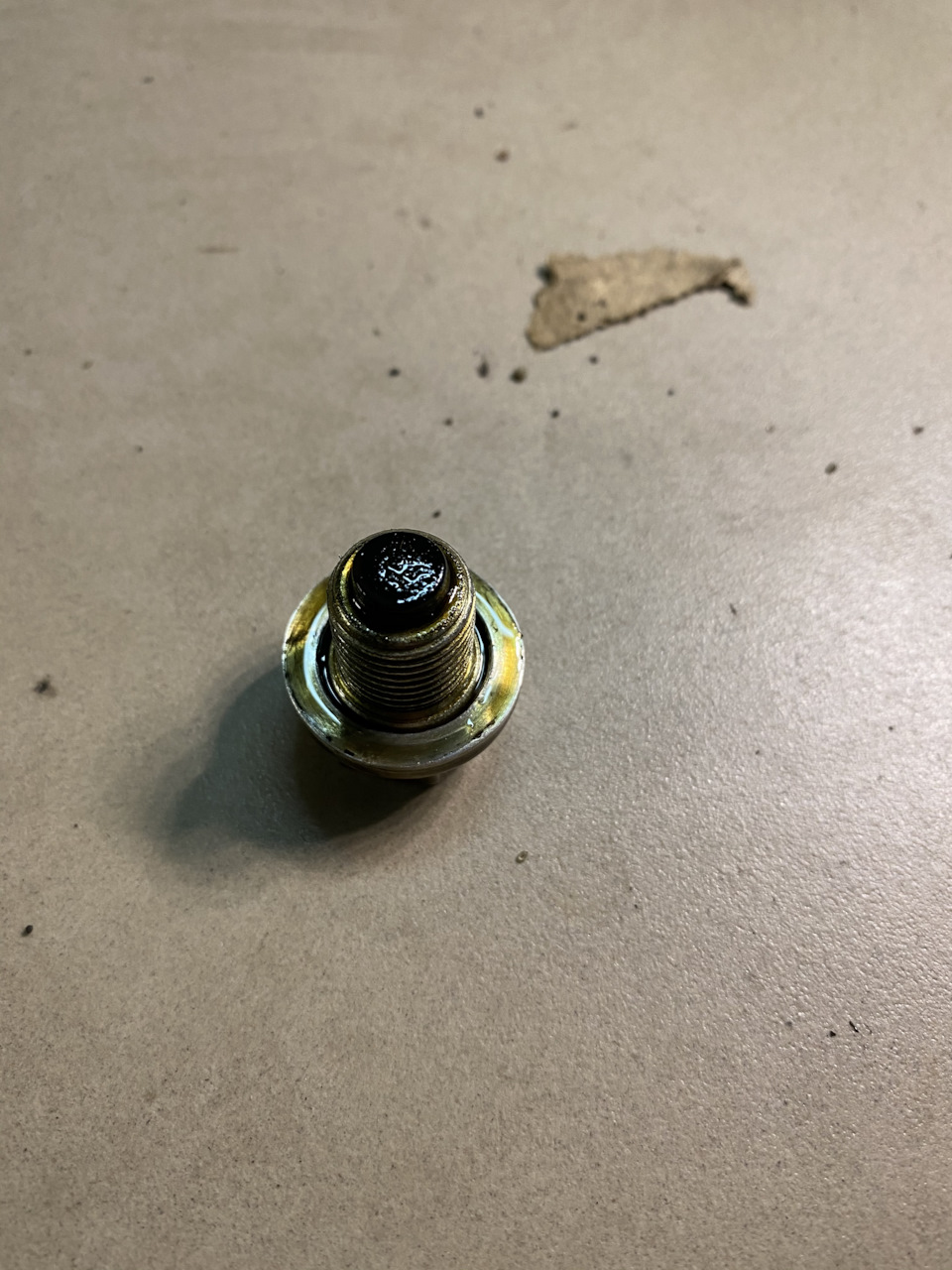 Моторна мастило Shell Helix Ultra 5W-40 5
