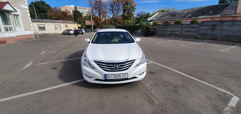 Фотосет для продажу) 4
