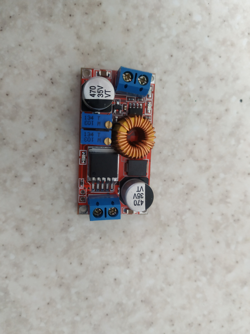 USB заряджання 1