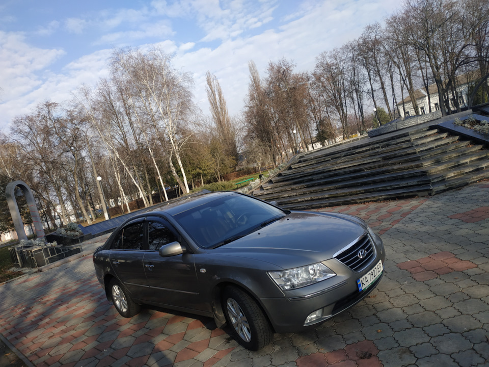 🚗Місяць володіння.Враження та мінус 1000$.Навіщо? 1
