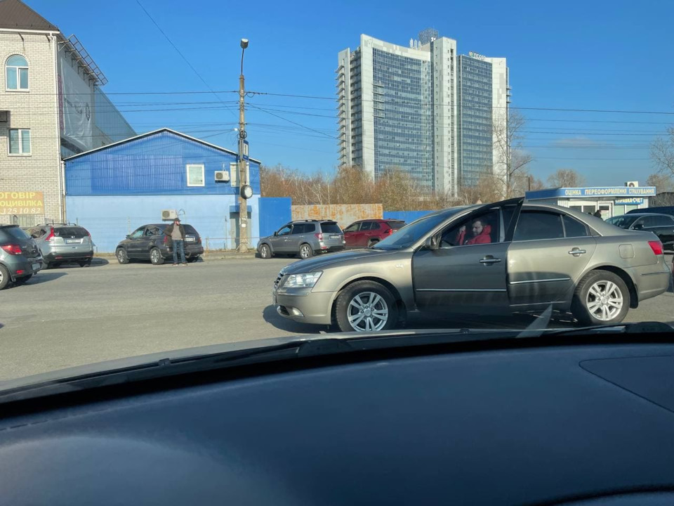 🚗Очікування, покупка та враження від машинки. 2