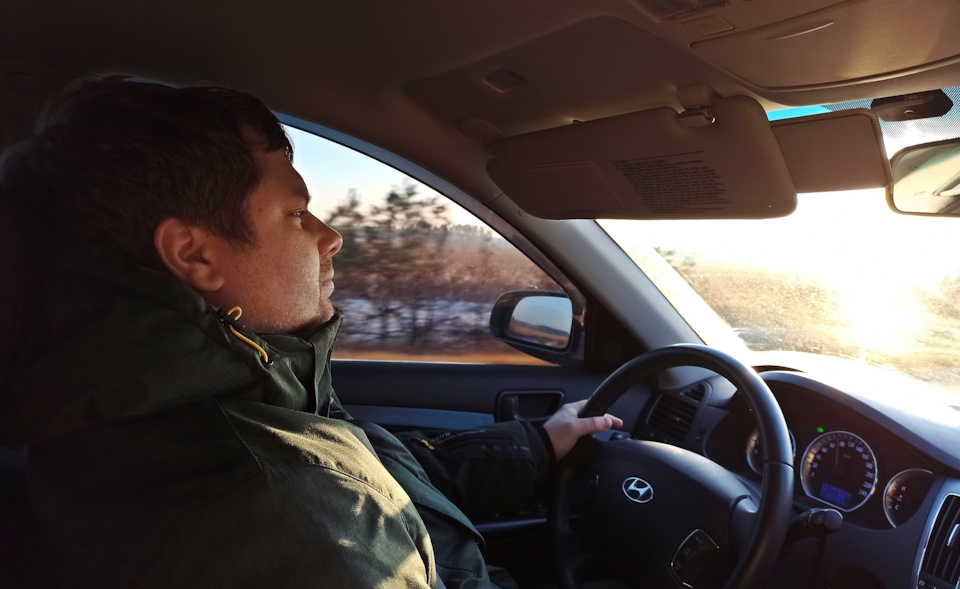 🚗Славутич.Проїхати 330 км, щоб поїсти смачних реберець) 2