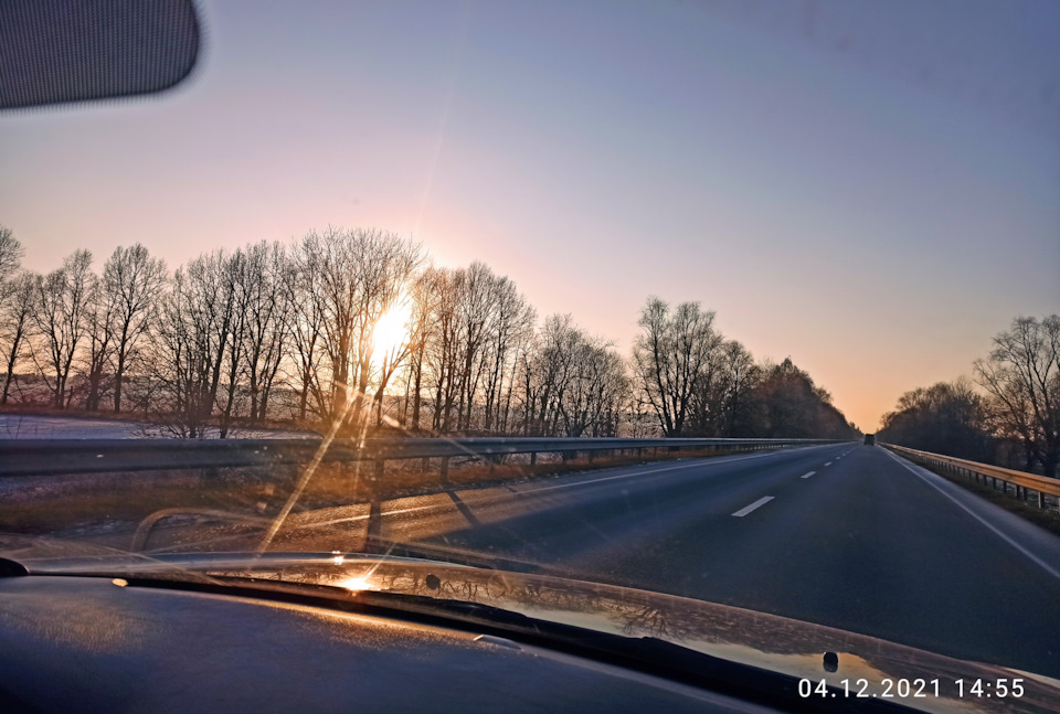 🚗Славутич.Проїхати 330 км, щоб поїсти смачних реберець) 3