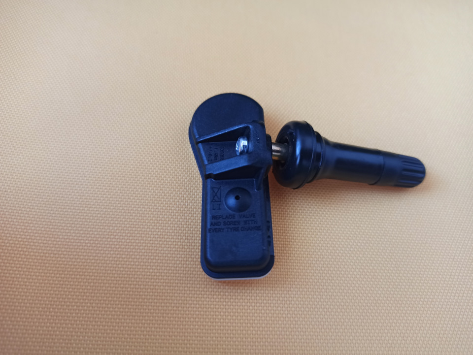 Зимова гума, нові \ старі диски, датчики TPMS 5