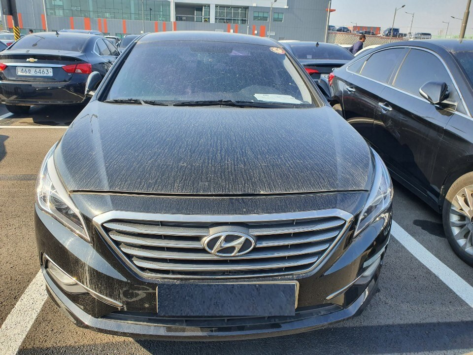 Покупка та доставка автомобіля 3