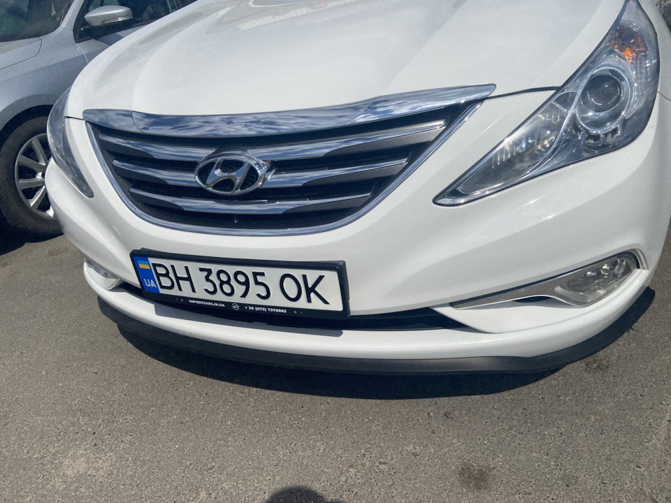 І помчало що по кайфу )))) 4