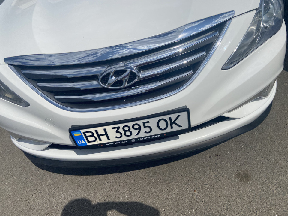 І помчало що по кайфу )))) 3