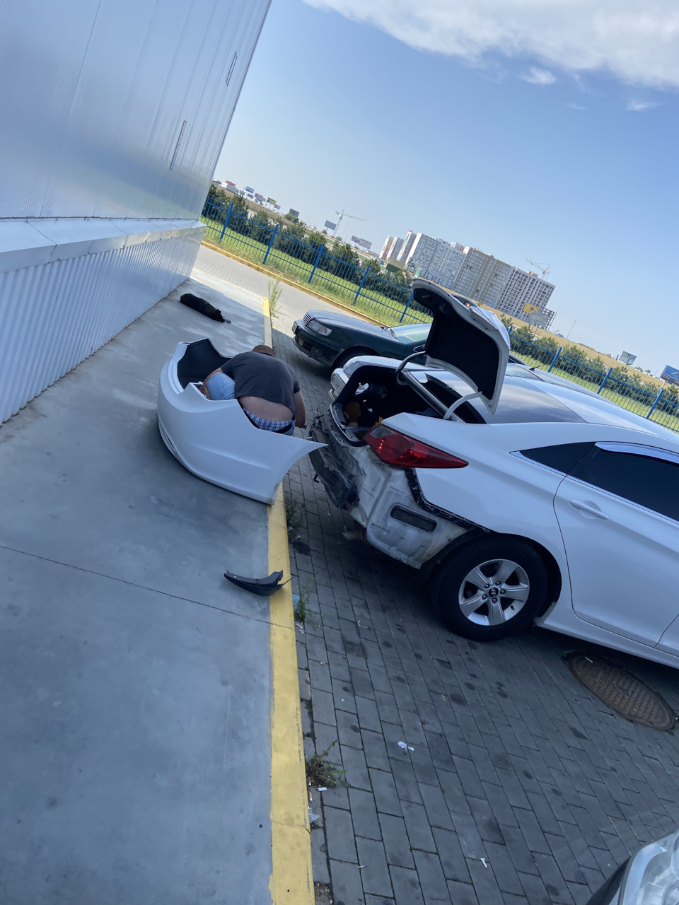 Прикольчики з Алішки 😂 5
