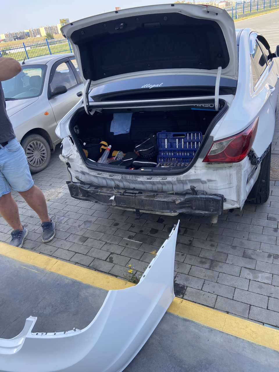 Прикольчики з Алішки 😂 1
