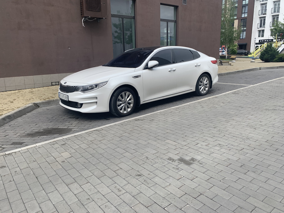 Кому цікаво, ласкаво просимо) 1