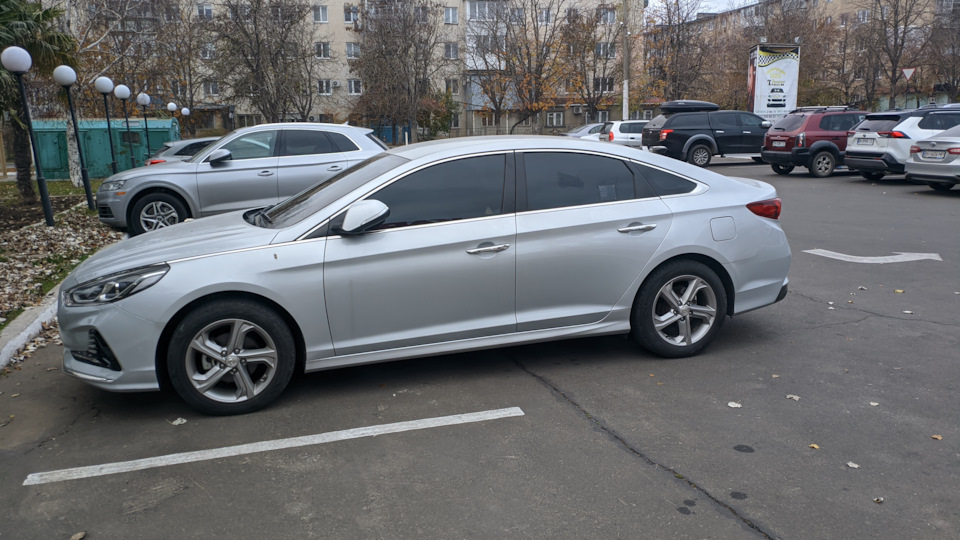 4️⃣Забрав свою акулу! багато фоток і відразу дрібний одвірок! 3
