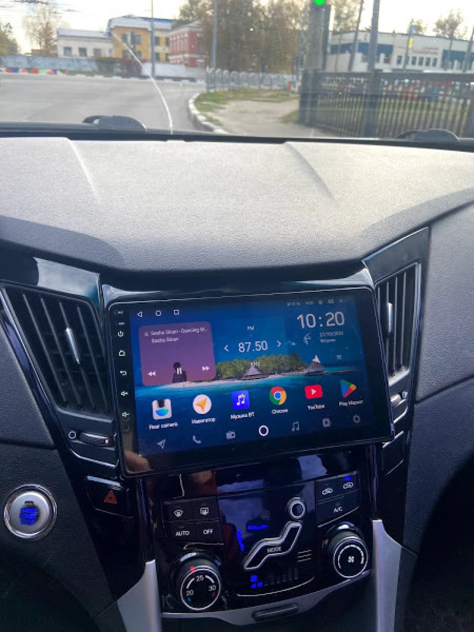 Teyes SPRO+ 4G+WIFI