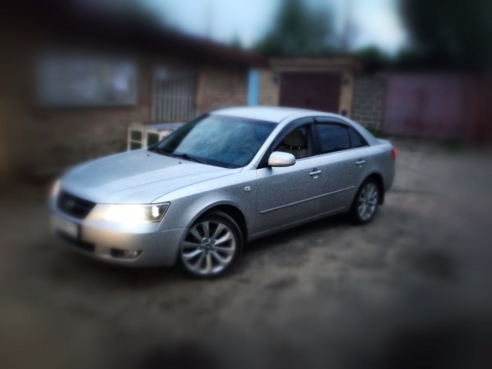 18-і wheels'и 2