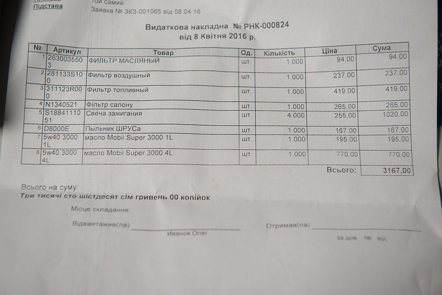 ТО60. Ідеальний тех.стан. 4