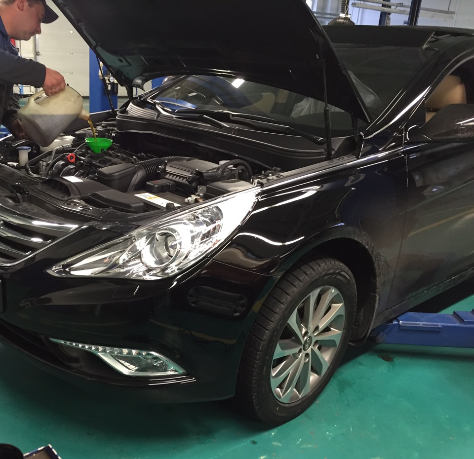 33 дні експлуатації або ТО - 0)) 2