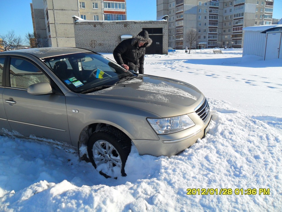 сувора зима 3