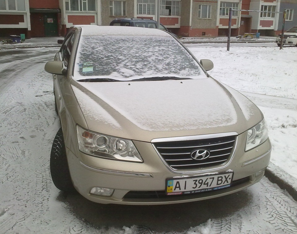 сувора зима 1