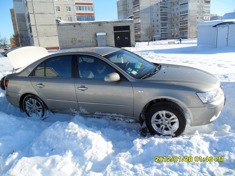 сувора зима 5