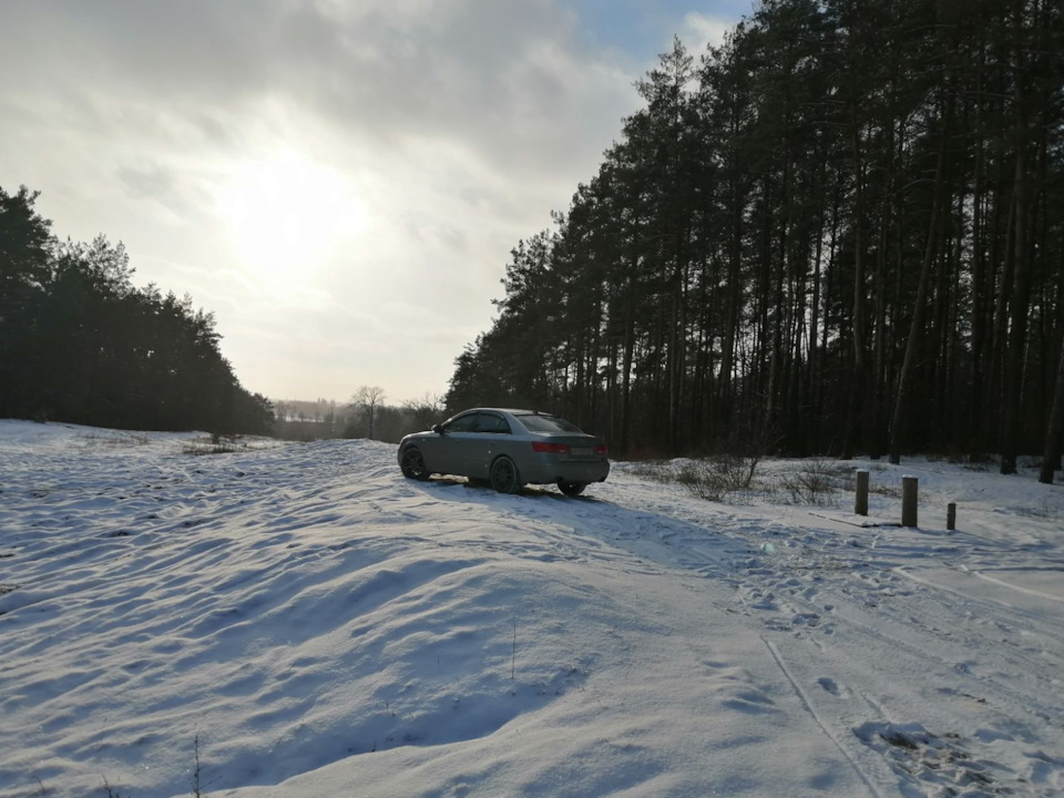 Зима 2021 шини Kapsen IceMax RW 501 4