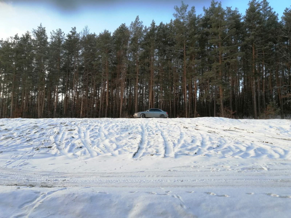 Зима 2021 шини Kapsen IceMax RW 501 2