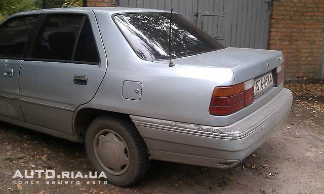 Диво ... яке воно було 3
