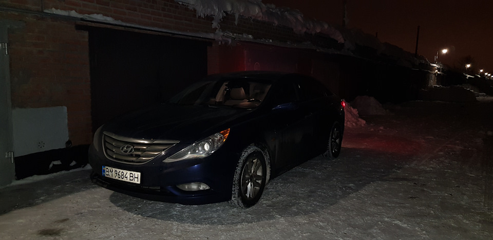 Bridgestone Blizzak VRX 4