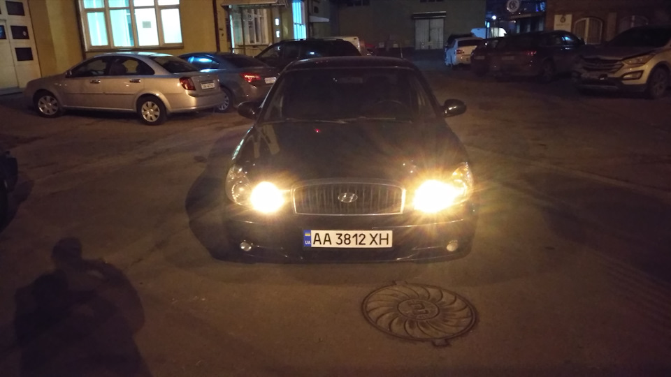 1 запис 2