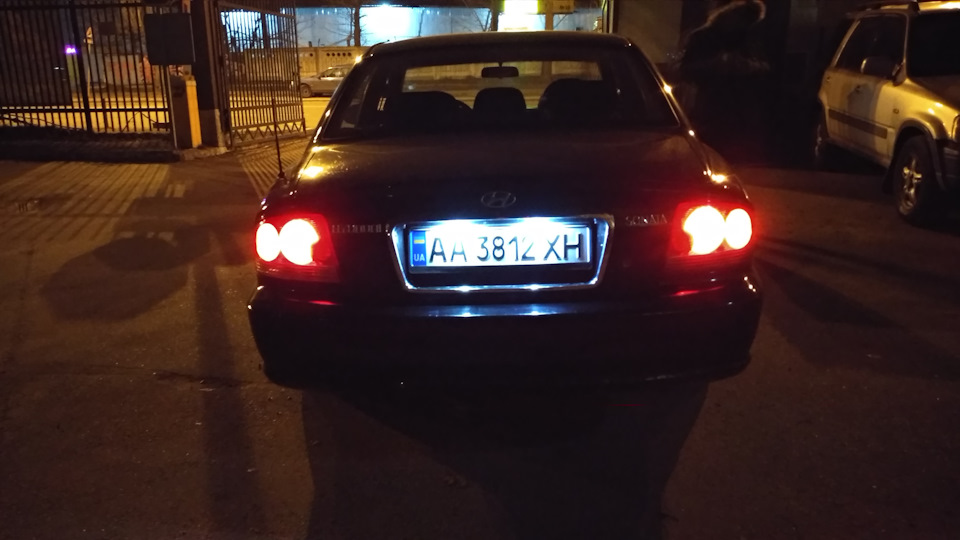 1 запис 1