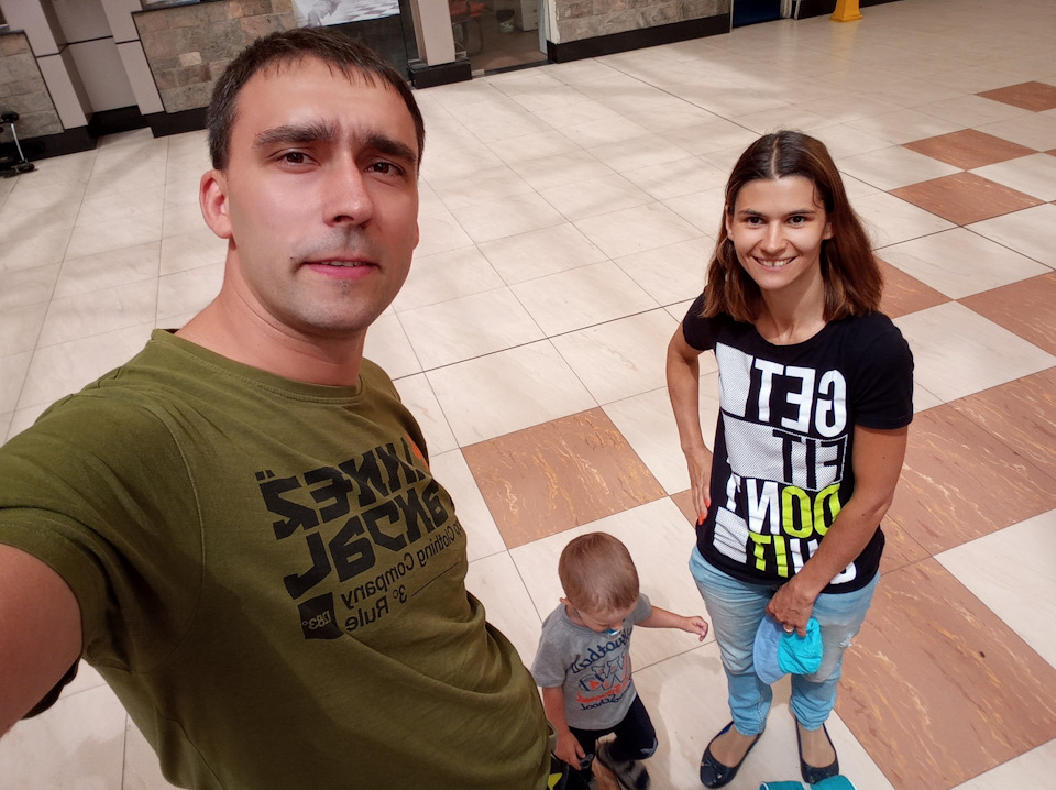 Єгипет 4