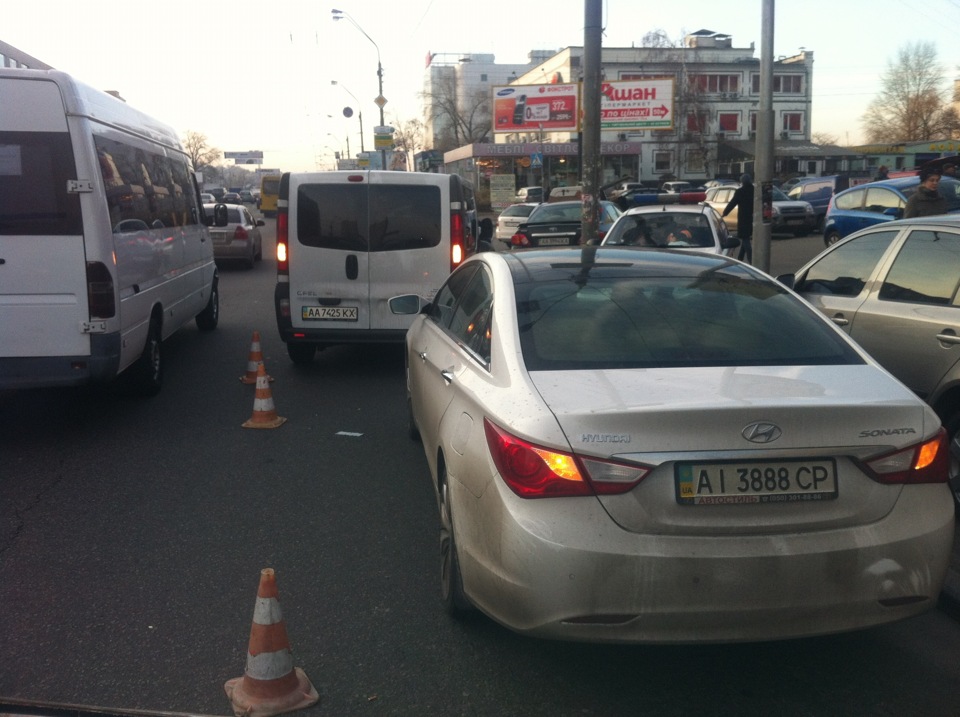 Притерся 3