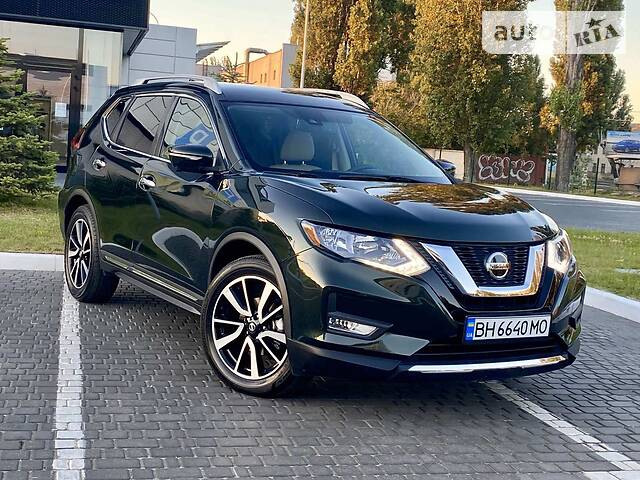 Вибір! автомобіля! Допоможіть порадами! 2