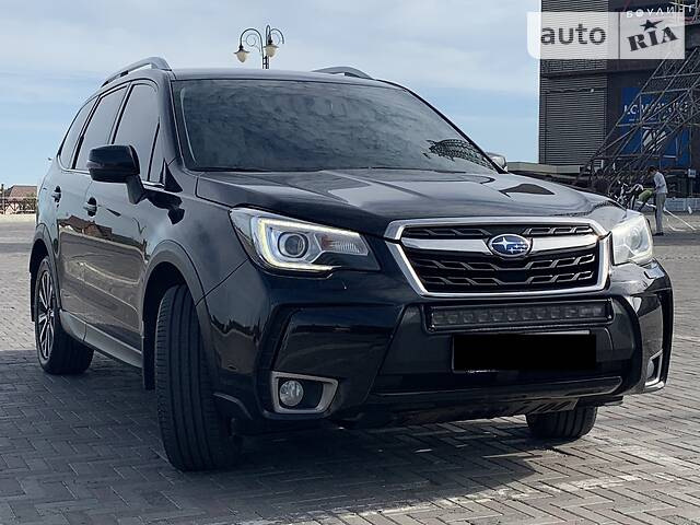 Вибір! автомобіля! Допоможіть порадами! 3