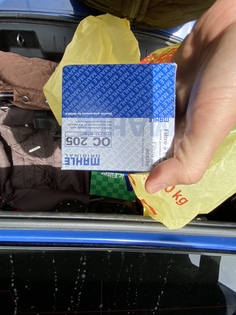 Планове щось 4