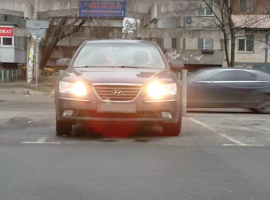 ДХО на основі далекого 2