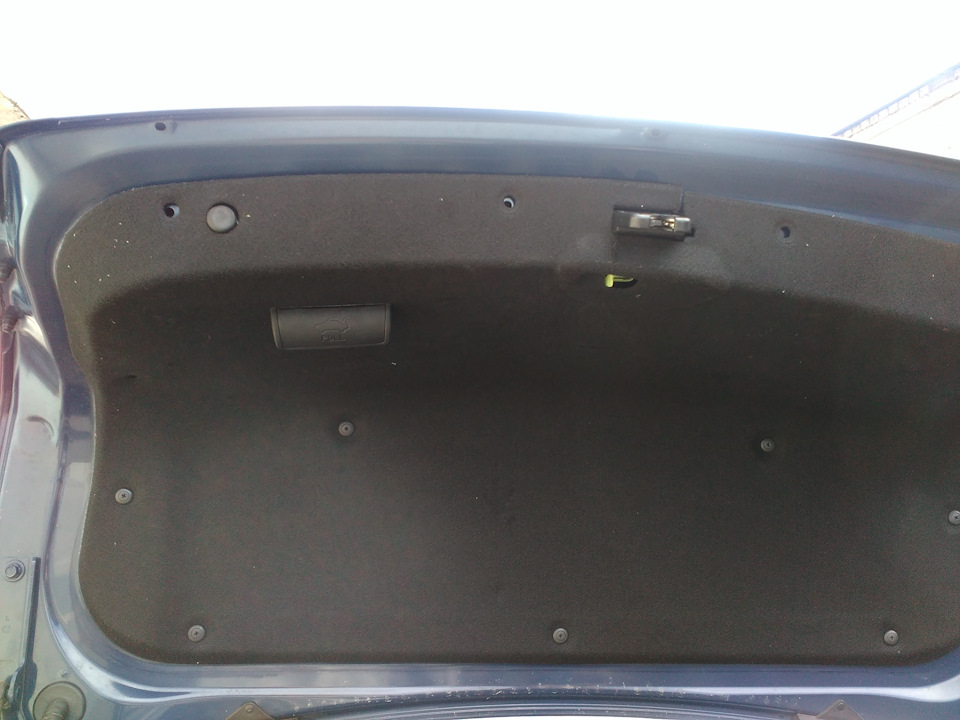 Корисна дрібниця 1