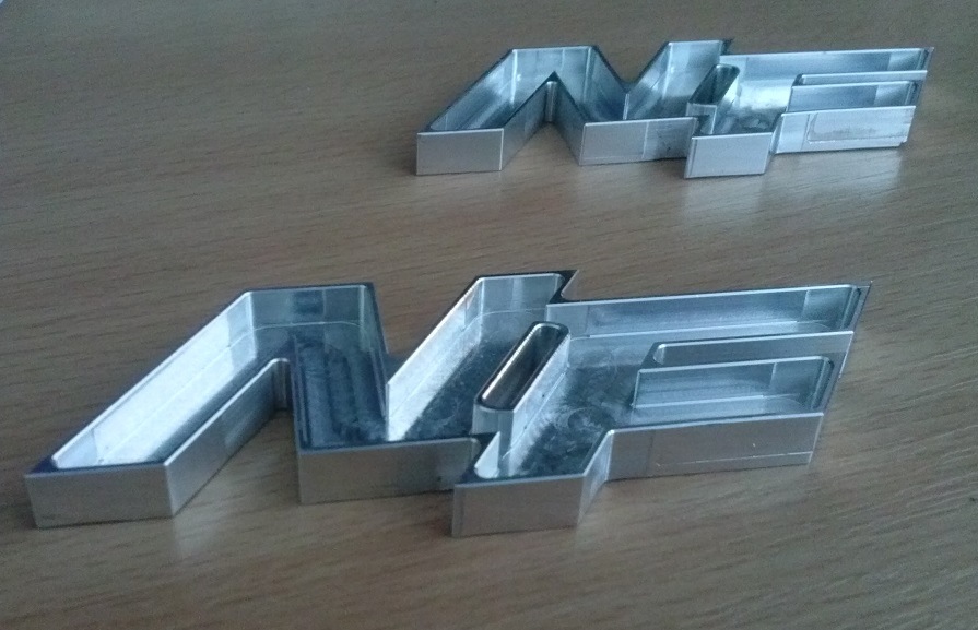 Тізер 2