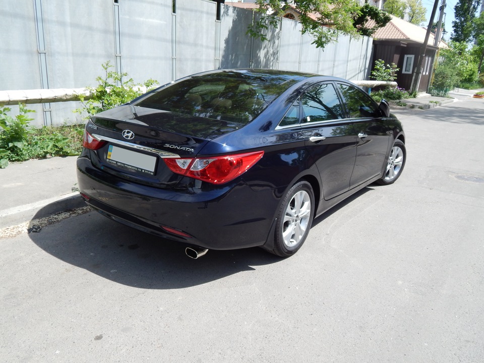Літо :) 5