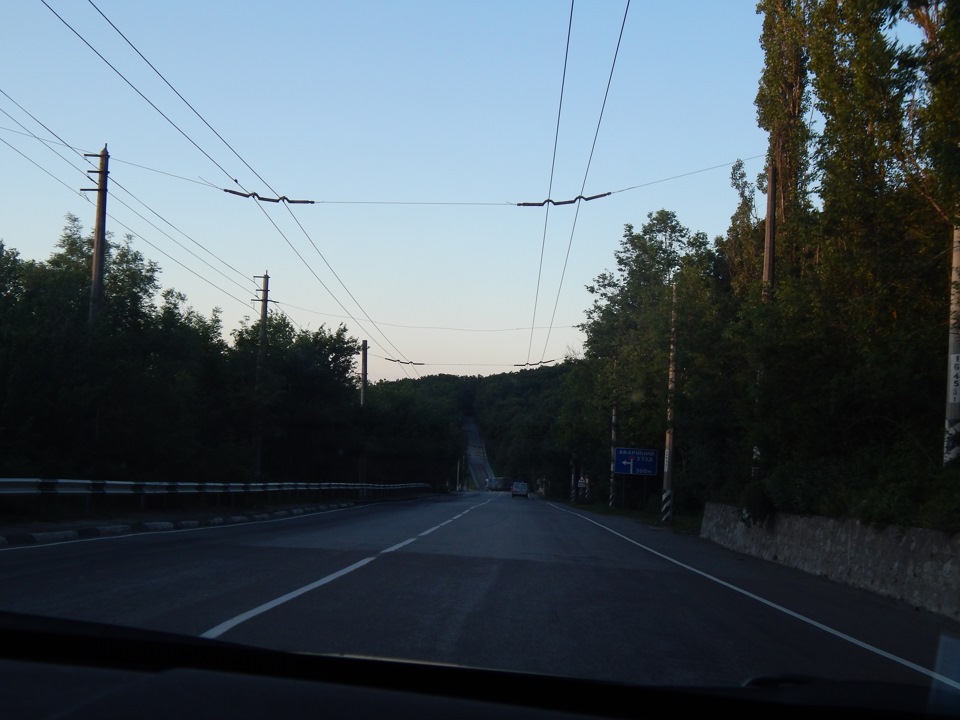 Про таку витрату мріє кожен =) 3