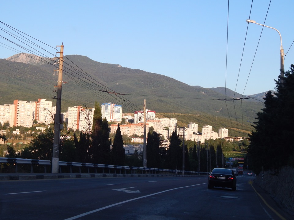 Про таку витрату мріє кожен =) 4