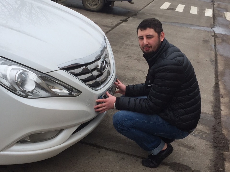 А я її любив та й зараз люблю. 1