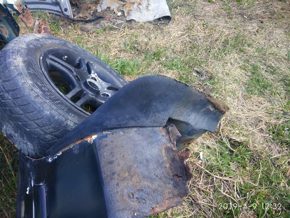 Покупка нижняків 1