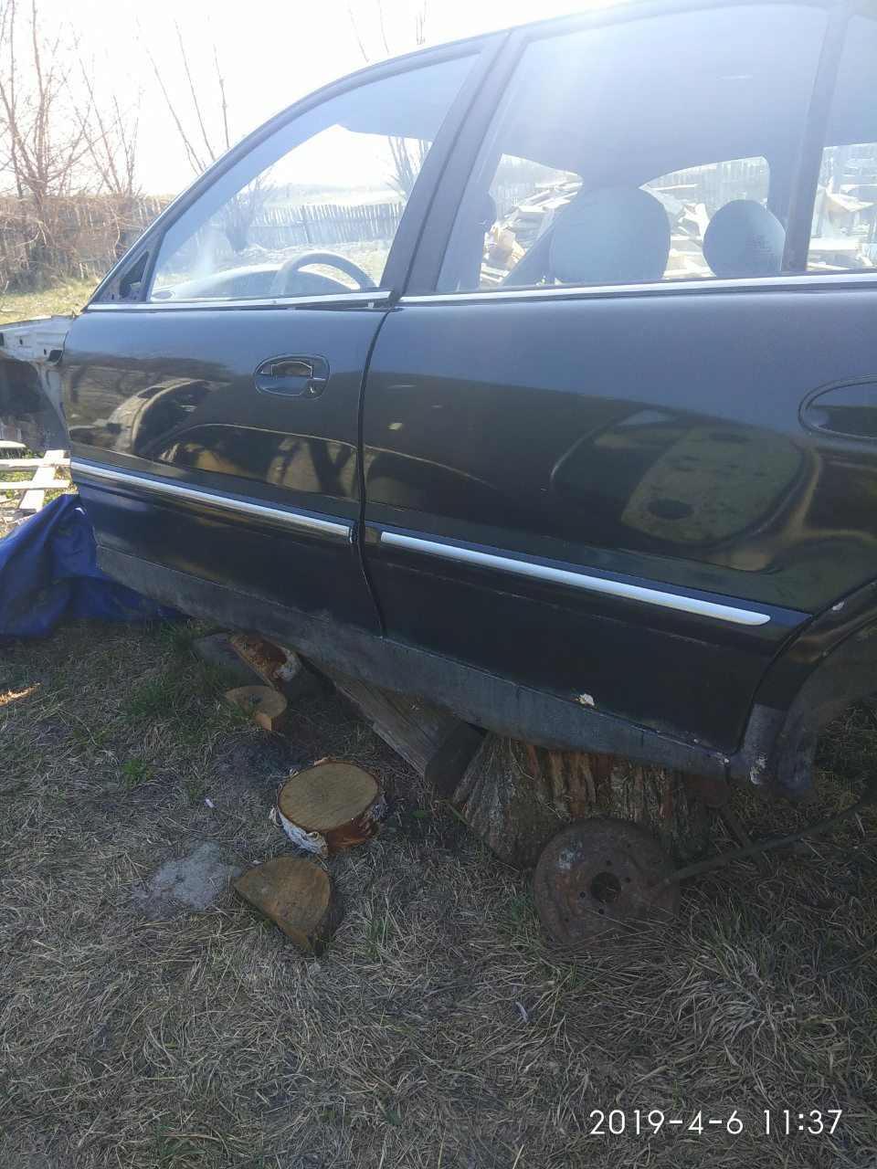 Покупка нижняків 5