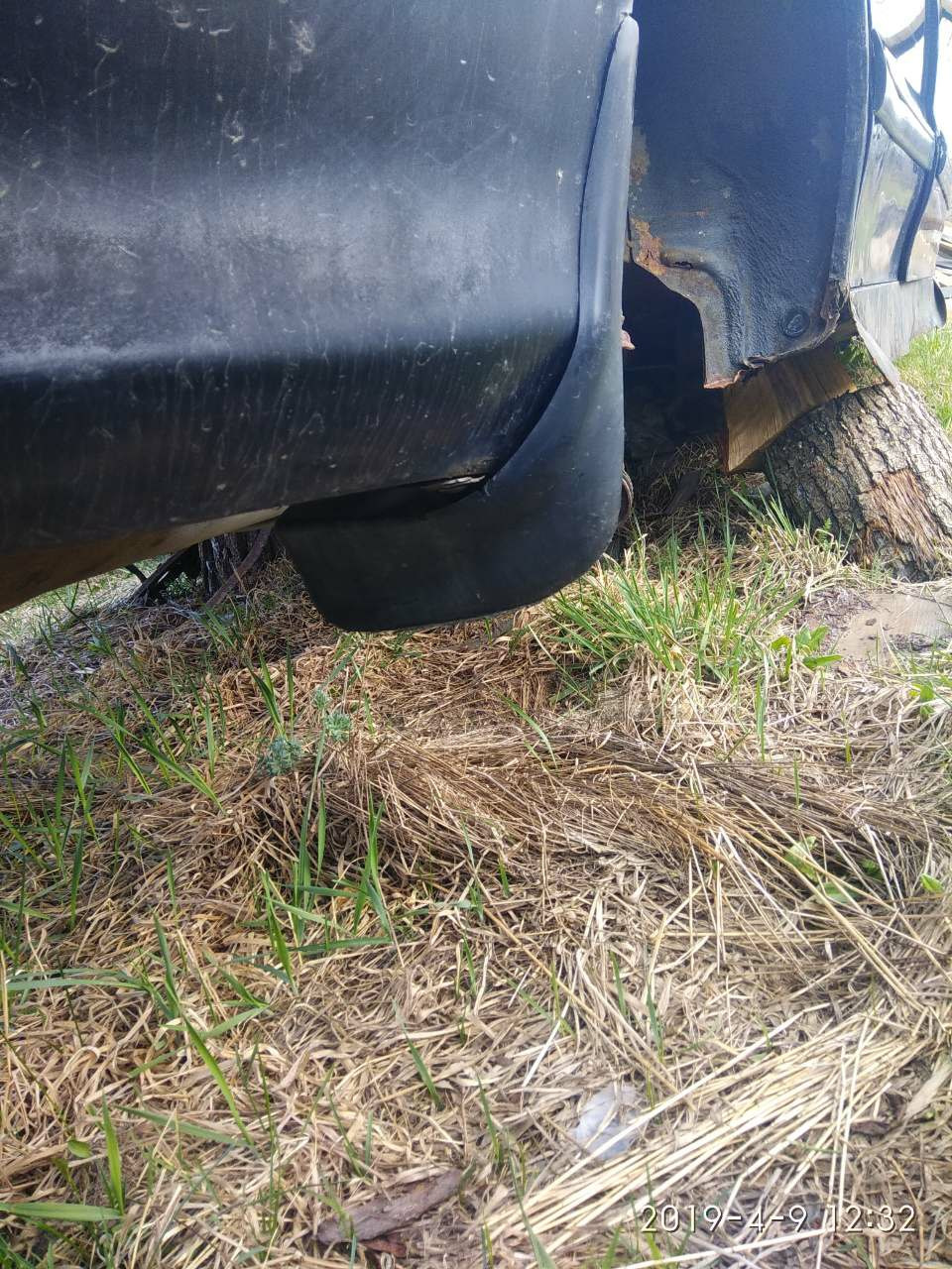 Покупка нижняків 4