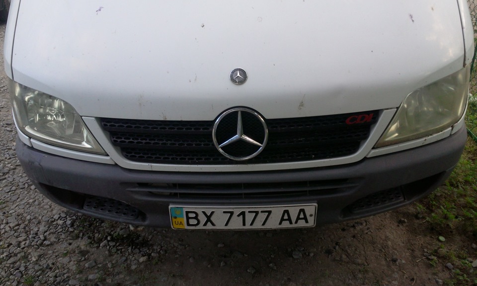 Зайшов заскок відполірувати фари) 3